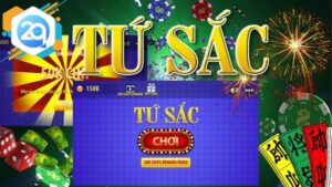 bai-tu-sac-online