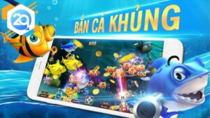 ban-ca-sieu-thi-online