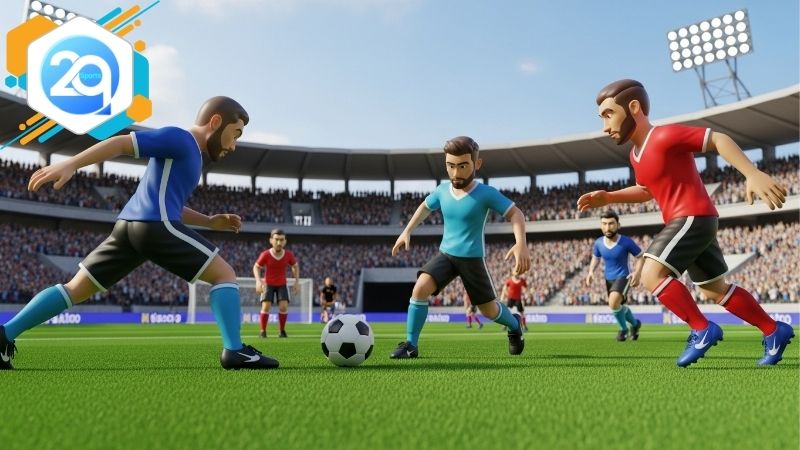 Chiến lược và mẹo cá cược thể thao Esports để đạt được thành công