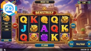 cach-choi-slot-jackpot