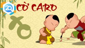 co-caro-online-2q