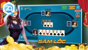 game-bai-viet-doi-thuong-2q