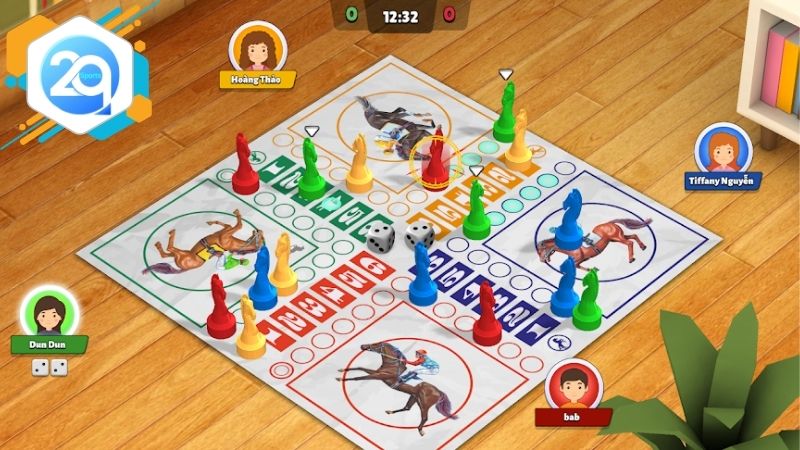 Các game dân gian Việt Nam phổ biến hay được người chơi tìm kiếm