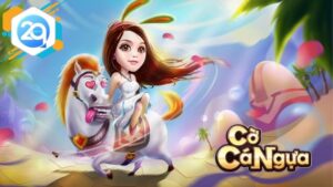 game-dan-gian-viet-nam