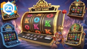 game-slot-doi-qua