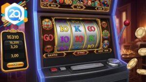 kinh-nghiem-choi-slot-2q