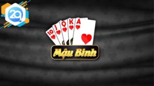 mau-binh-doi-thuong-2q