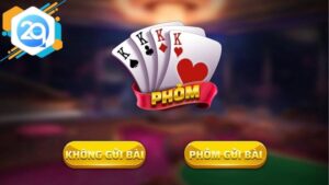 phom-ta-la-online-2q
