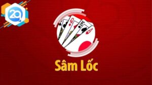sam-loc-doi-thuong