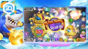 sanh-ban-ca-hot-nhat-2q