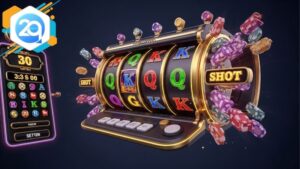 slot-game-doi-thuong-2q