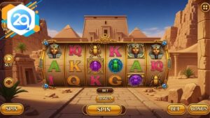 slot-quay-hu-sieu-toc