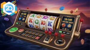 slot-quay-tu-dong