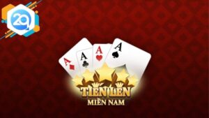 tien-len-mien-nam-online