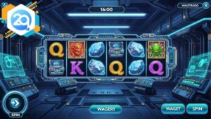 top-slot-game-hot-nhat-2q