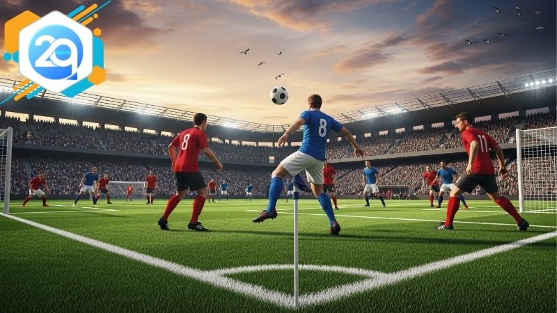 Cách đọc hiểu và phân tích tỷ lệ kèo trực tuyến để dự đoán chính xác